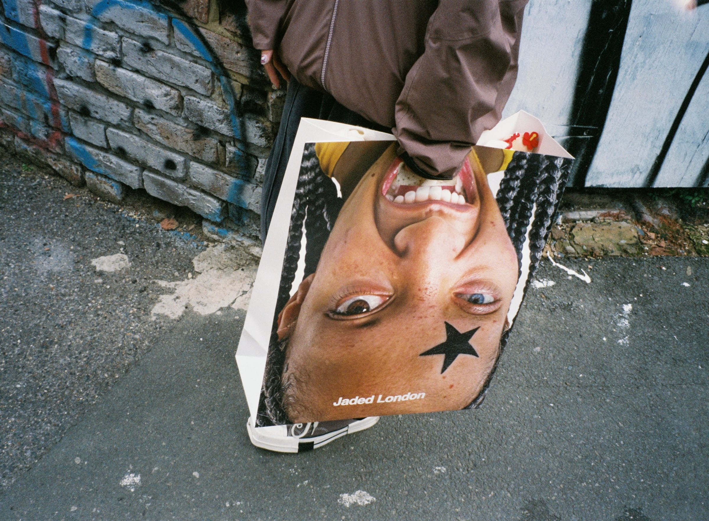i heard u lookin, image 14