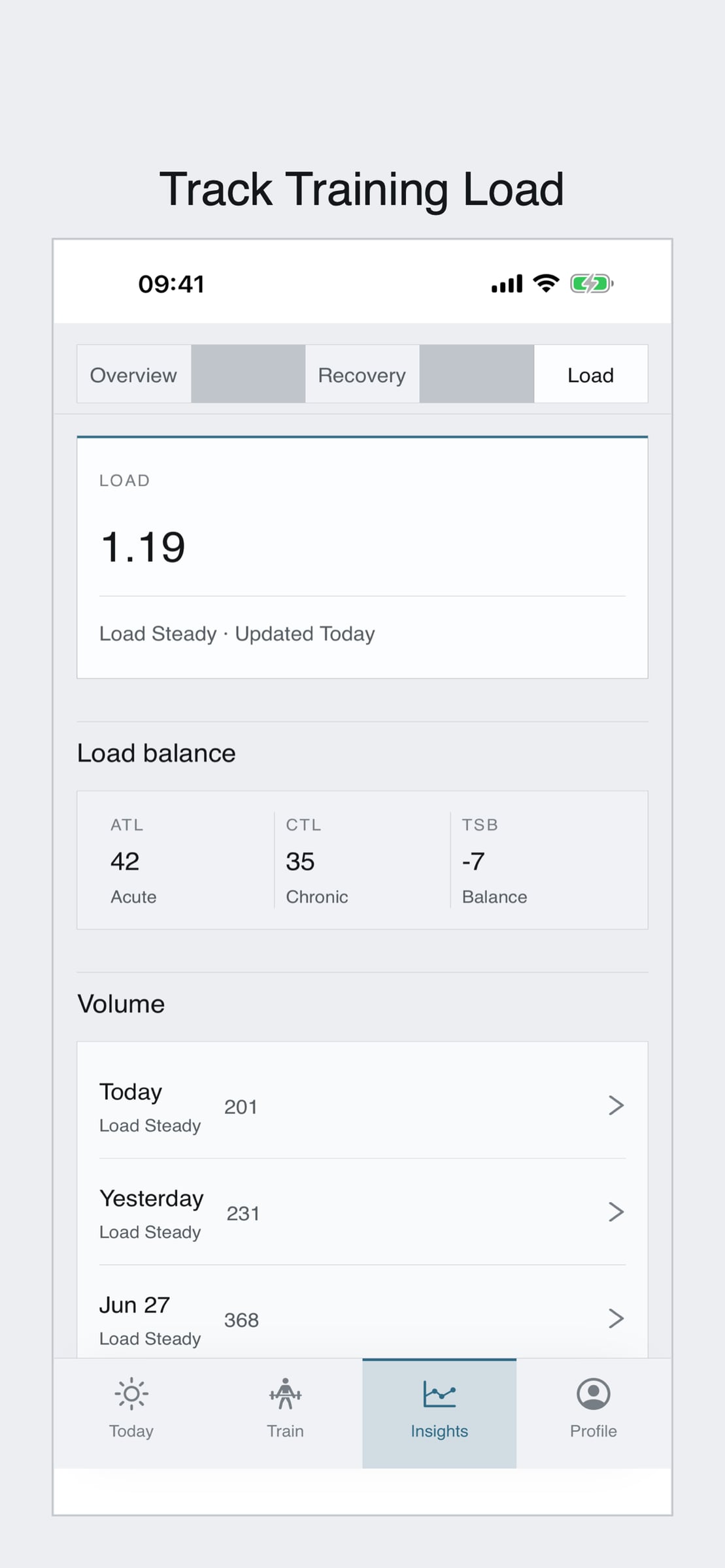 Tuwa screenshot 2